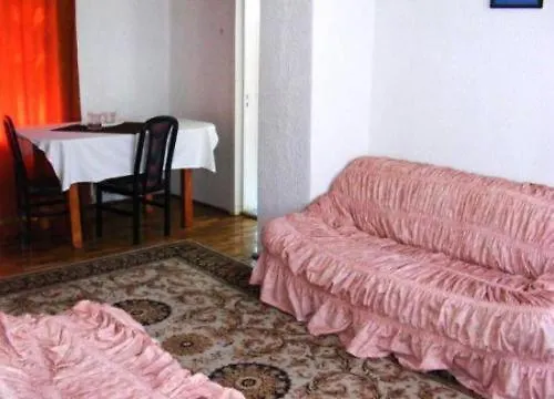 Hotel Coroana