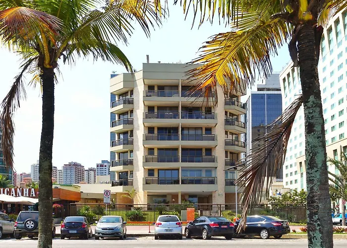 Marbella Apart Hotel