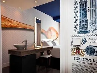 Apartamentos Es Grop