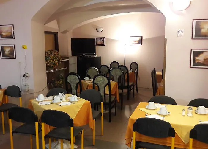 Hostel Veli Joze