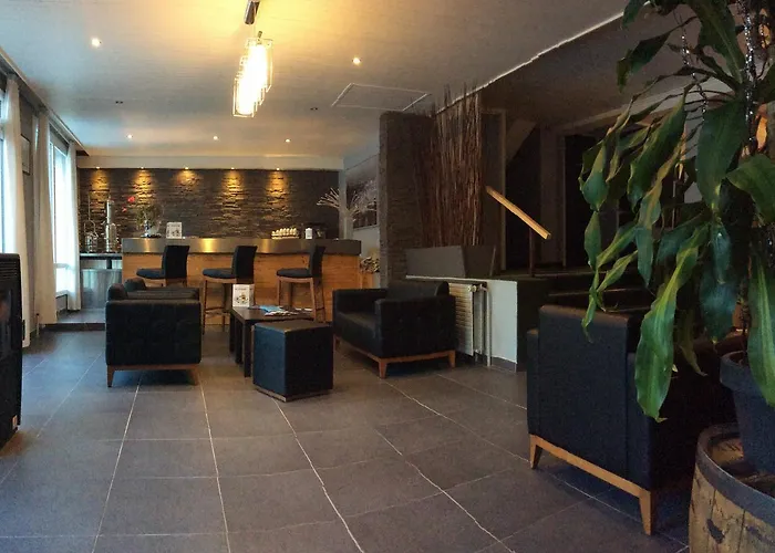 Hotel Cristol