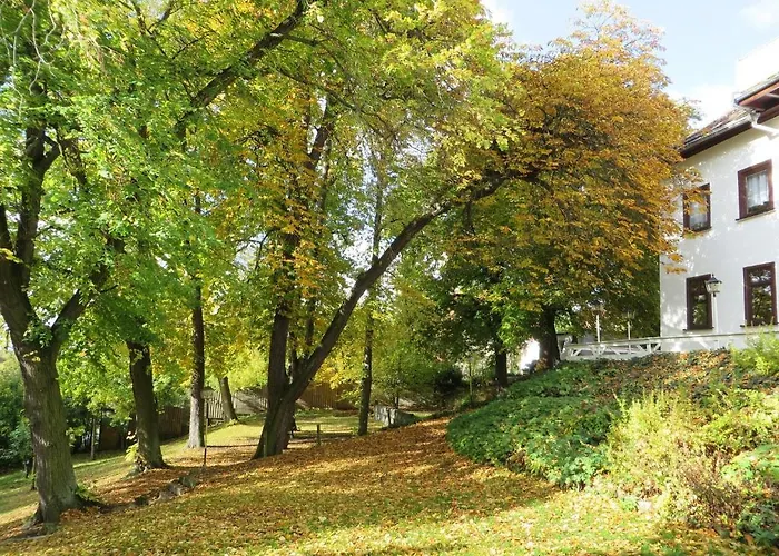 Rhodaer Grund