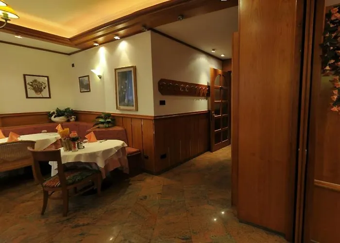 Hotel Vela