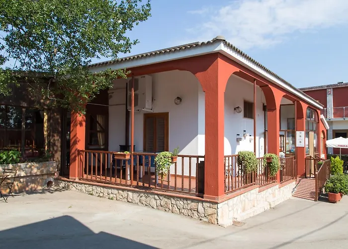 Agriturismo Fasano