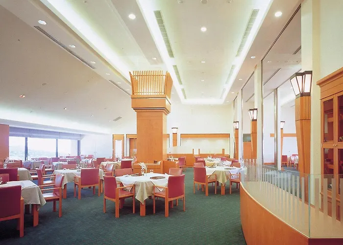 Yakushima Iwasaki Hotel