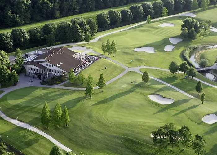 Boutique Hotel Opus One