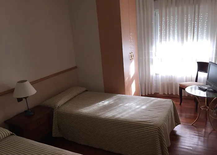 Hotel Los Angeles