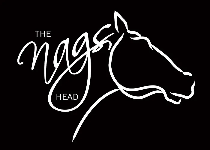 Nags Head Hotel
