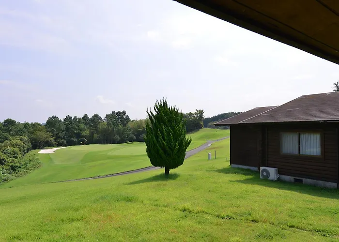 Cocopa Resort Club
