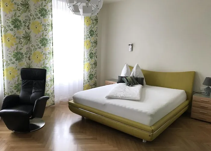 Hotel Bellini