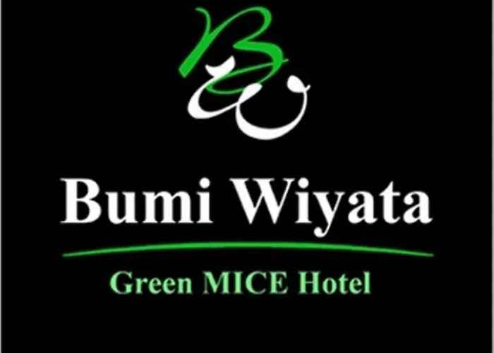Bumi Wiyata Hotel