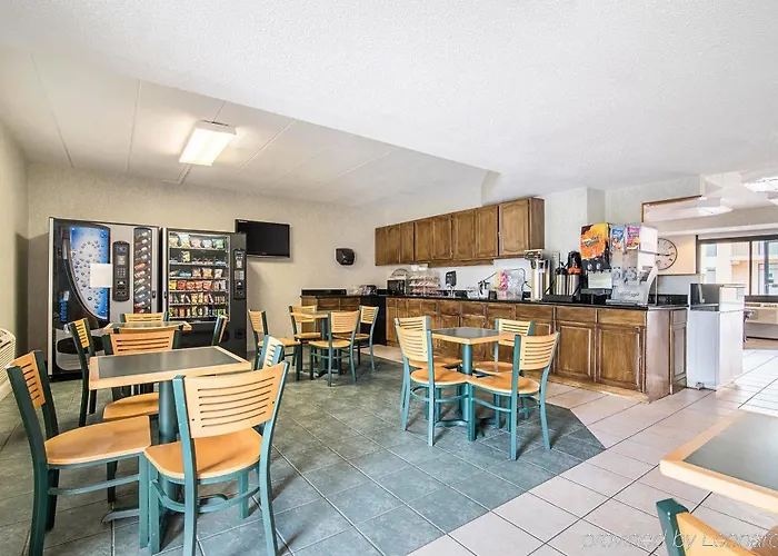 Home2 Suites By Hilton Danvers