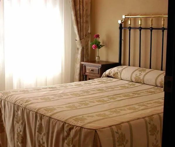 Hotel Julia