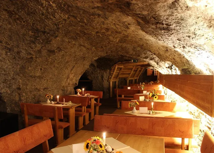 Hotel Lay-Haus