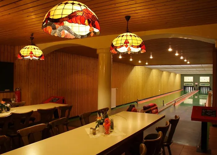 Hotel National