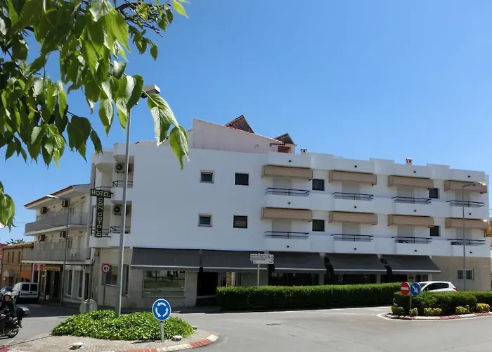 Hotel Can Catala