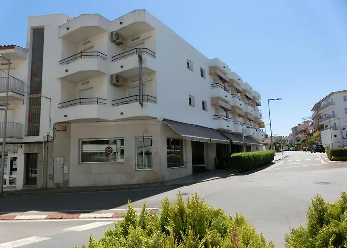 Hotel Can Catala