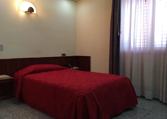 Hotel Re Di Cuori