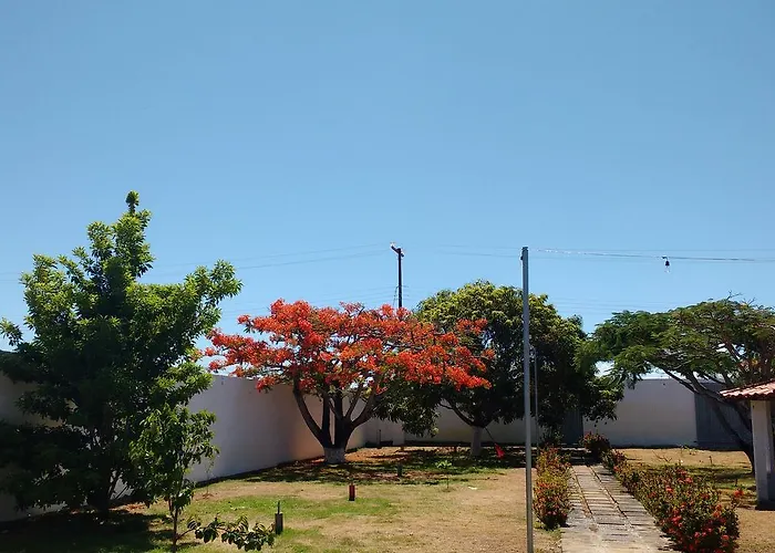 Guarajuba sitiofelizcidade