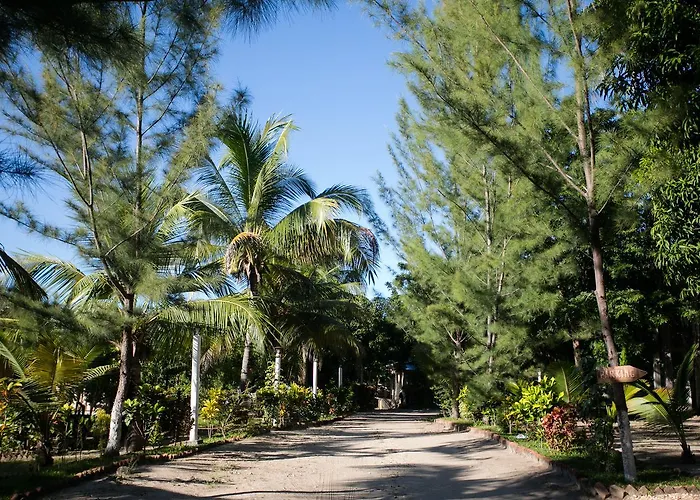 Holidays Hotel