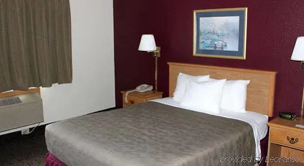 Americinn Winona