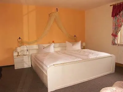Hotel Am Galgenberg
