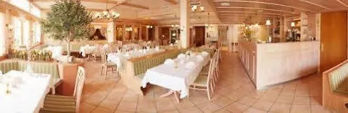 Stadthotel Convikt