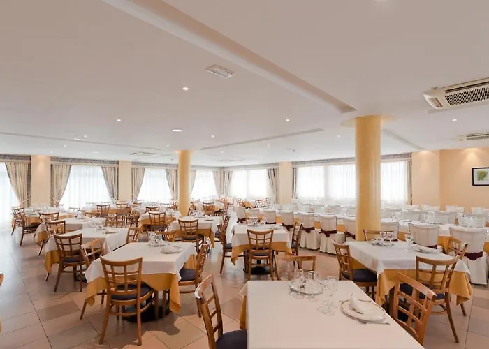 Hotel Ruta del Duero