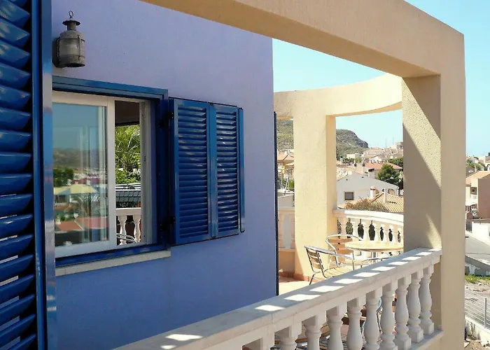 Hotel Mayari Boutique Hotel