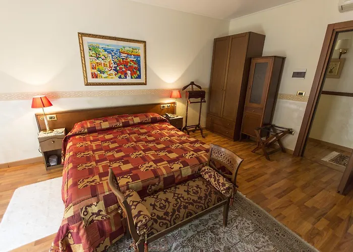 Hotel Sole