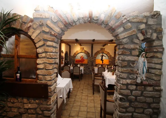 Hotel Rheinischer Hof