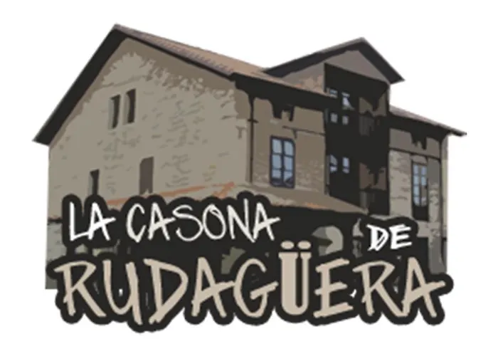 La Casona de Rudagüera