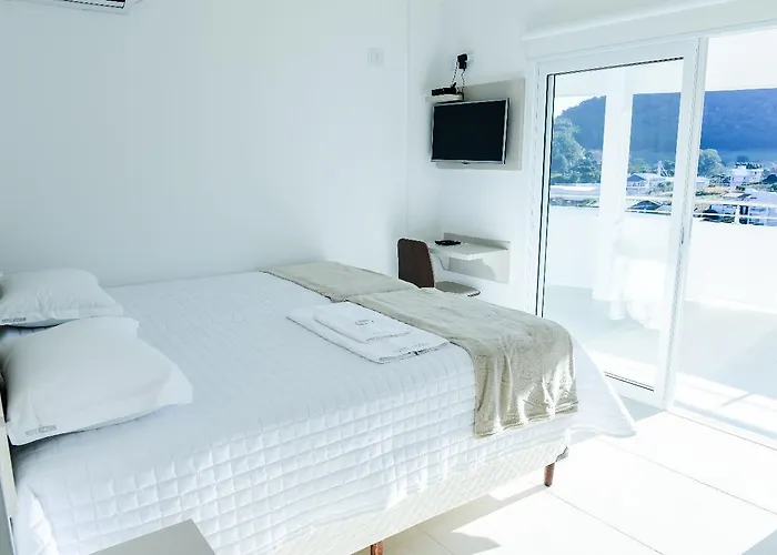 Hotel Vizzion