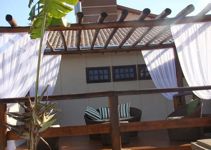 Pissoloto Hotel