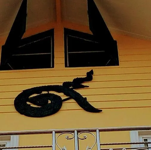 Panjai'S Place