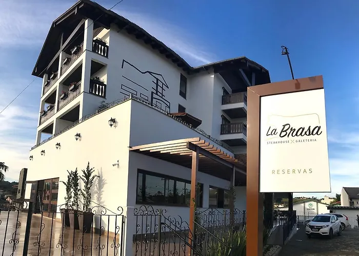 Hotel Dolomiti Caravaggio