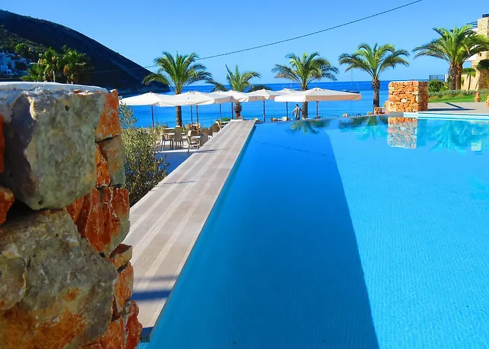 Hotel Manet