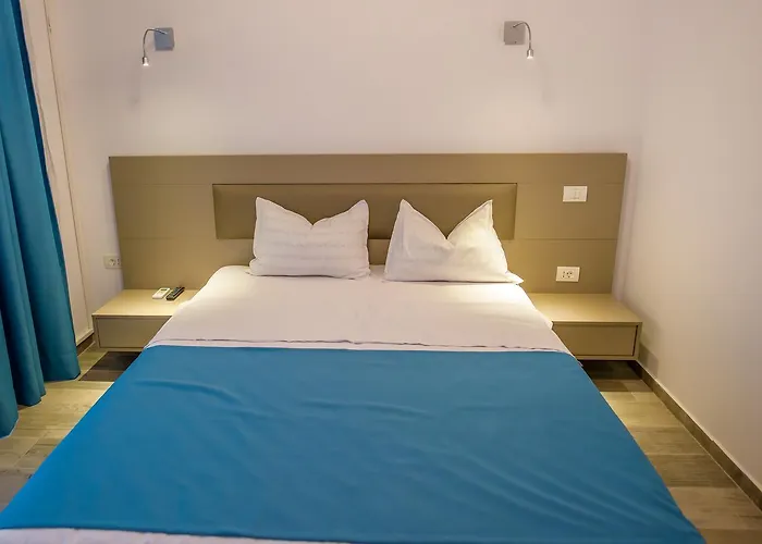 Belleview Suites