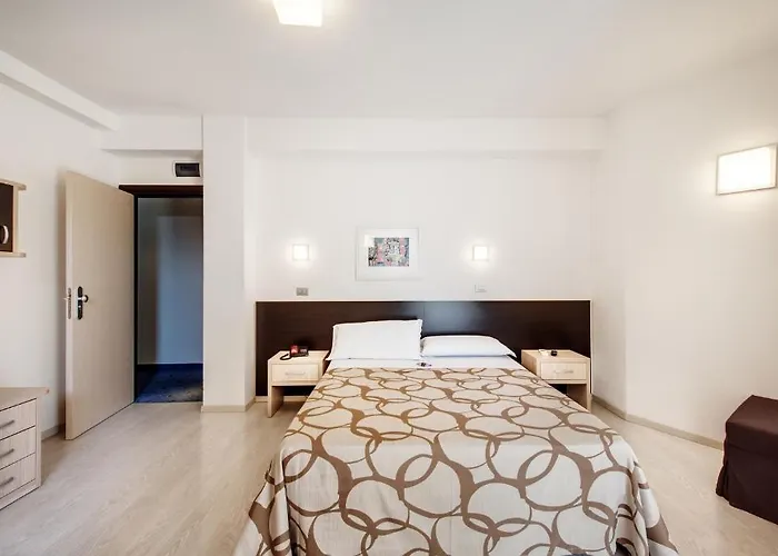 Hotel Fenix
