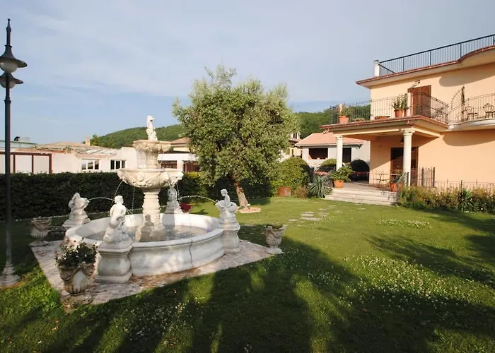 Il Salice