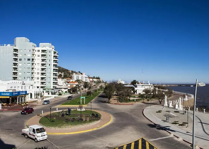 Hotel Colon