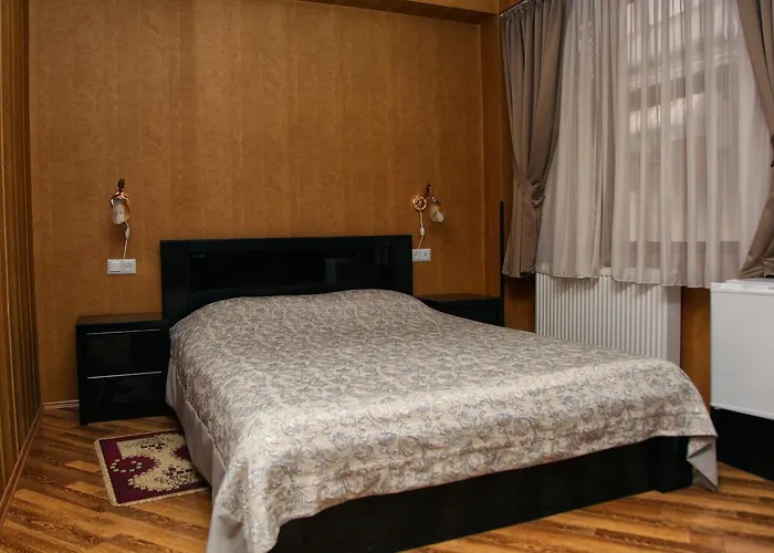 Hotel Obola