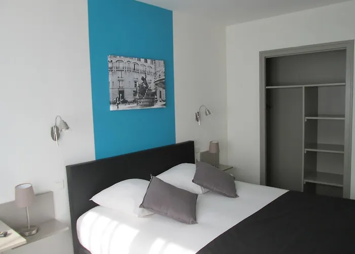 Auberge En Ardenne