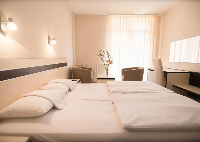 Hotel Zelengora