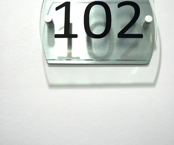 Bed&Breakfast 10 Girona