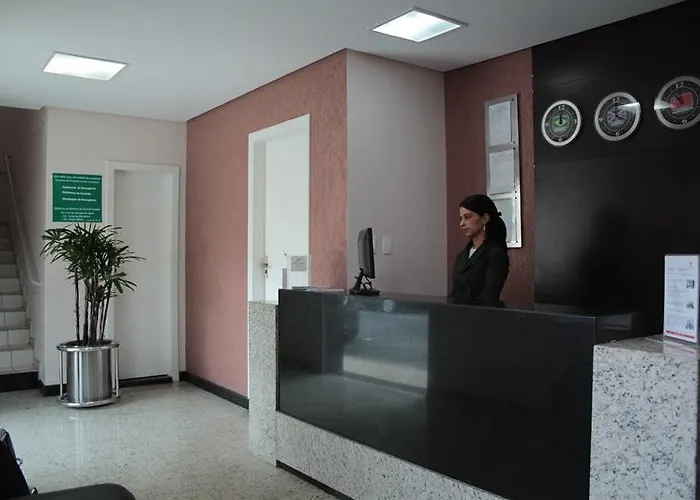 Steel Valley Economic Hotel
