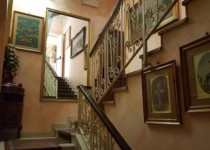 Hotel Royal