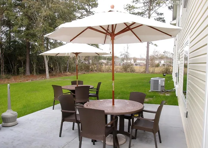 Cobblestone Inn & Suites - Vinton, La