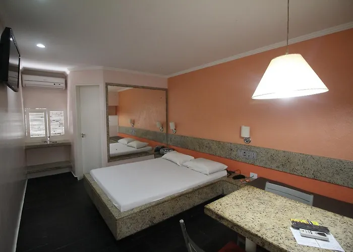 Hotel Colonial (Adults Only)