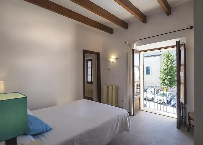 Casa Galileo